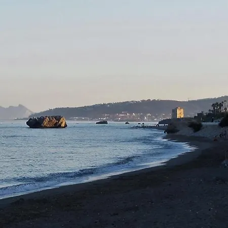 Апартаменты Spacious Duplex 