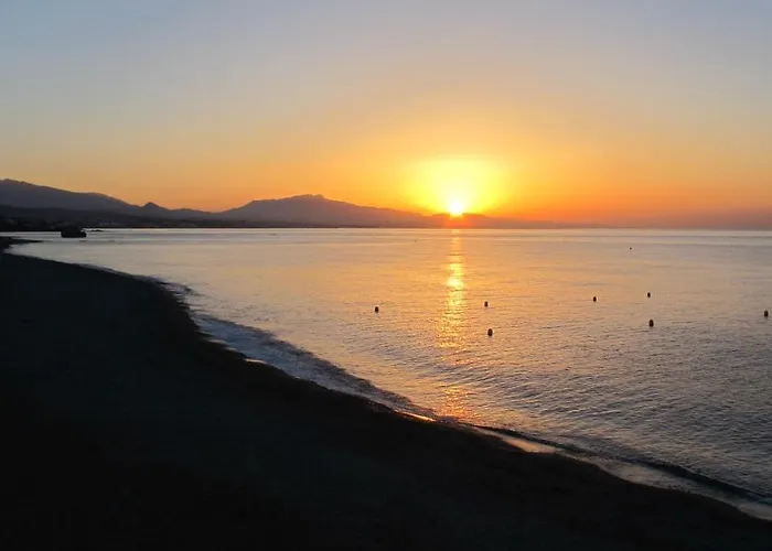 Apartment Spacious Duplex 