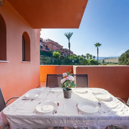 Spacious Duplex 