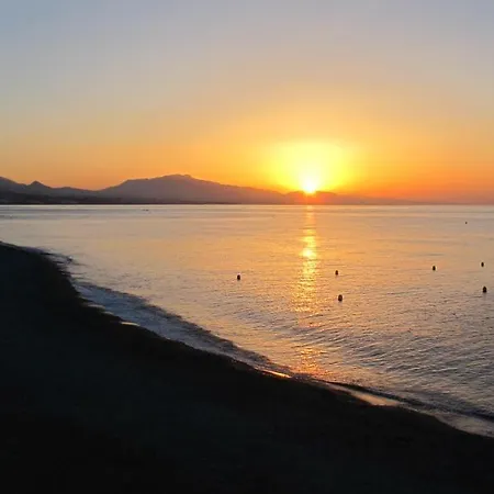 Appartement Spacious Duplex 