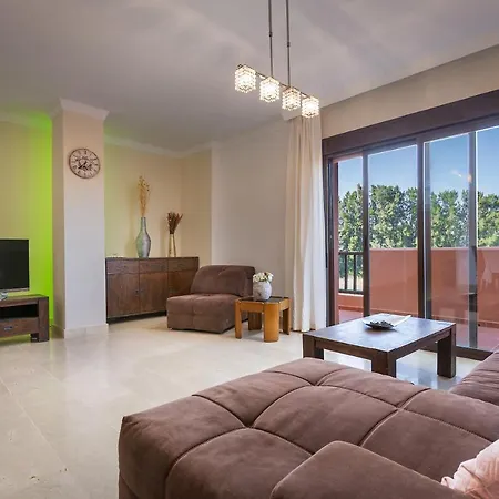 Spacious Duplex 